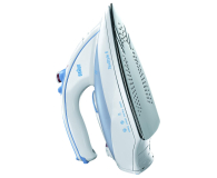 Braun 520 - 1413879 - zdjęcie 1
